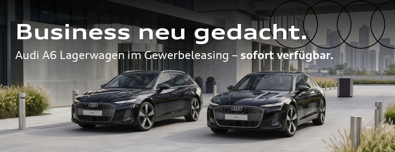 HEADER DESKTOP AUDI A6 LAGERWAGEN GEWERBELEASING-Q2