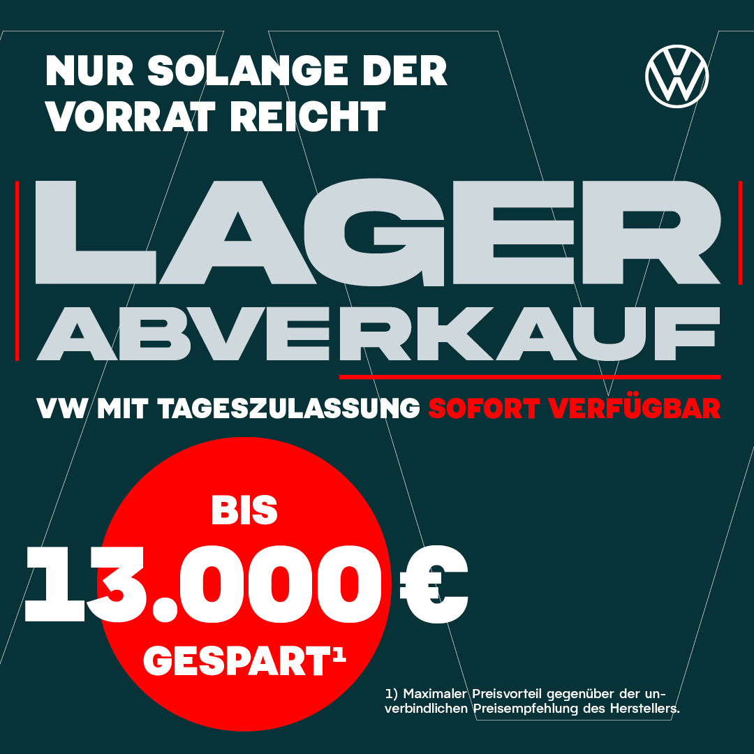 BEITRAG NEU VW Handelslager 5_26