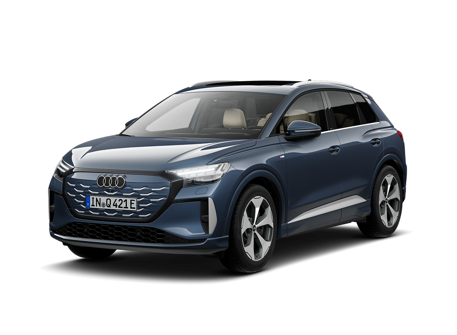 NEW-Audi-Q4-SUV