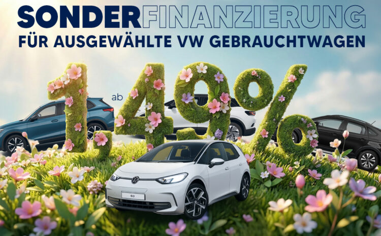  VVJ Sonderzins