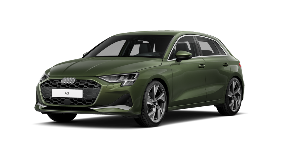 Audi-A3-SB