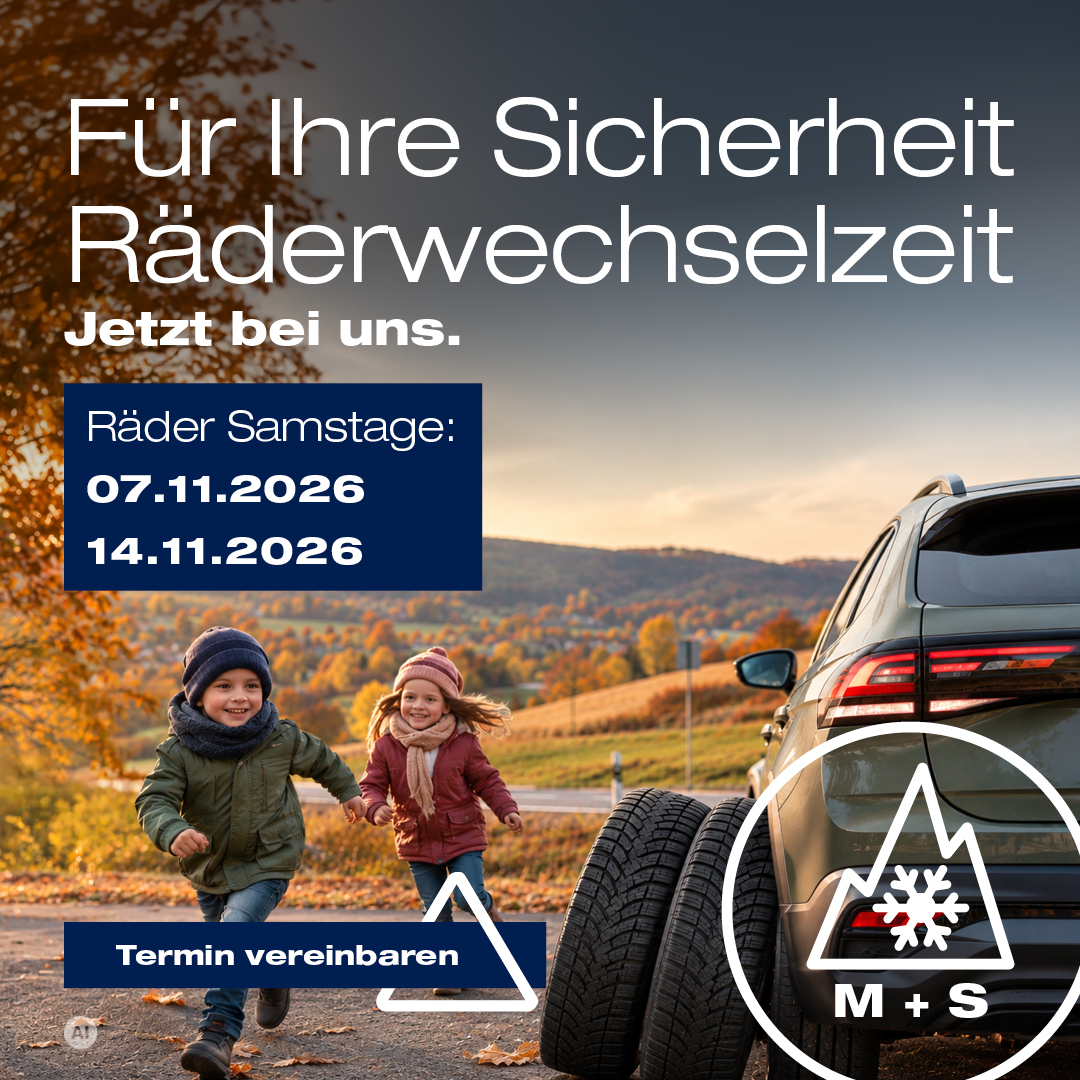BEITRAGSBILD RAEDERWECHSEL HERBST 2026