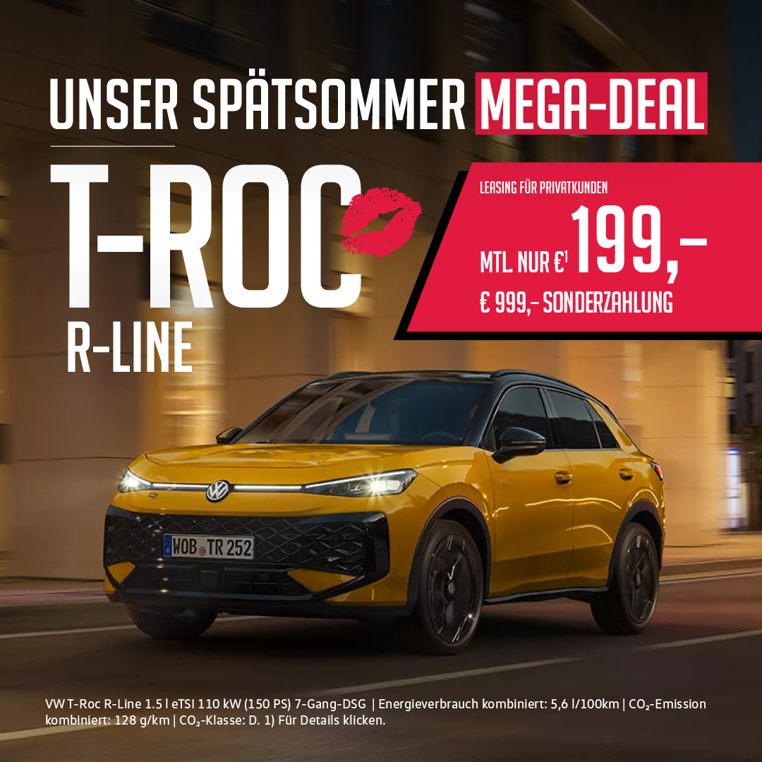 t-roc