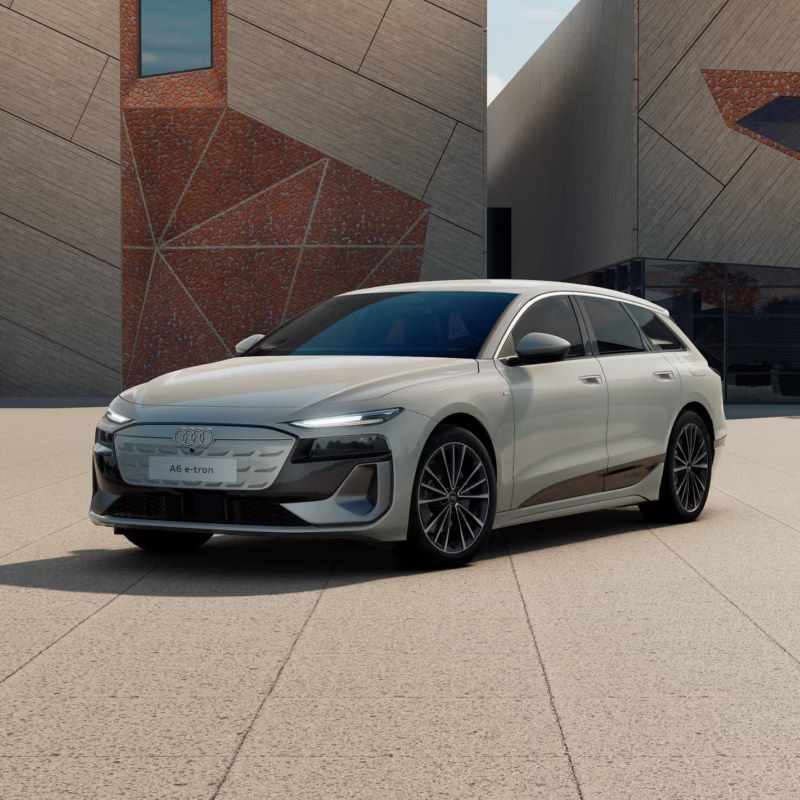 Audi-A6-Avant