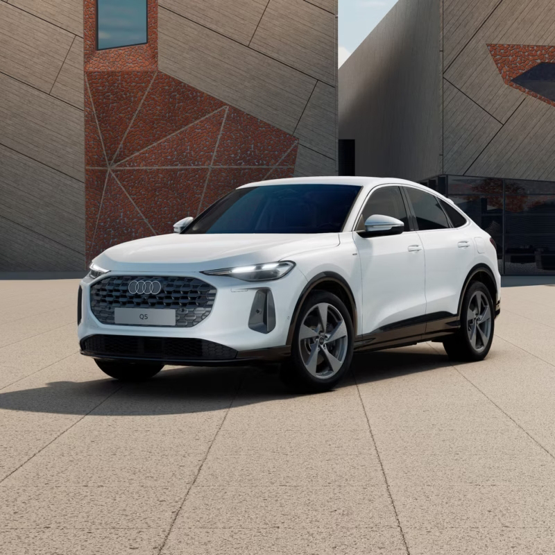 Audi-Q5-Sportback