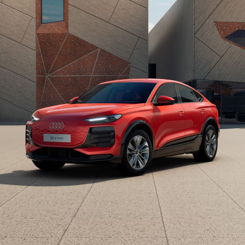 Audi-Q6-Sportback