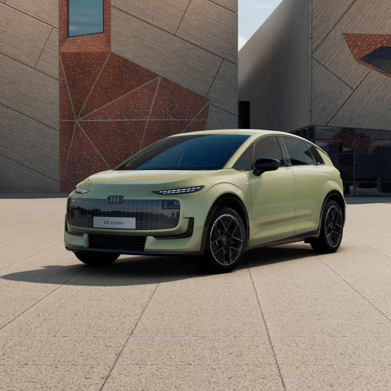Audi_A2-etron